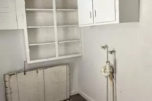 2011 Castor Ave, Philadelphia, PA 19134 - Photo 6