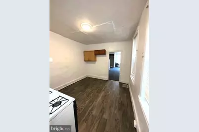 2011 Castor Avenue, Philadelphia, PA 19134 - Photo 10