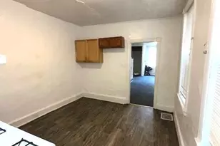 2011 Castor Ave, Philadelphia, PA 19134 - Photo 10