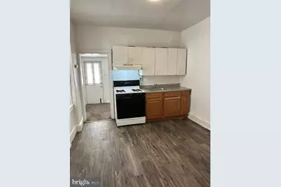 2011 Castor Avenue, Philadelphia, PA 19134 - Photo 4