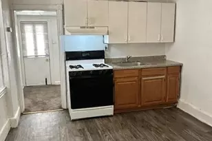 2011 Castor Ave, Philadelphia, PA 19134 - Photo 4