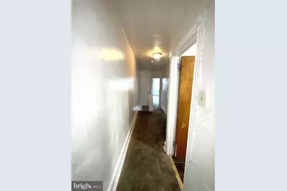 2011 Castor Avenue, Philadelphia, PA 19134 - Photo 12