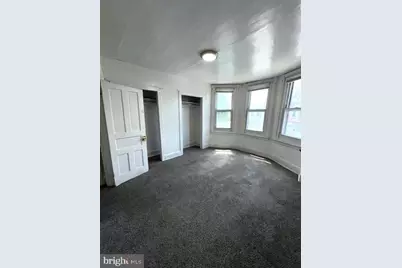 2011 Castor Avenue, Philadelphia, PA 19134 - Photo 18