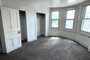 2011 Castor Ave, Philadelphia, PA 19134 - Photo 18