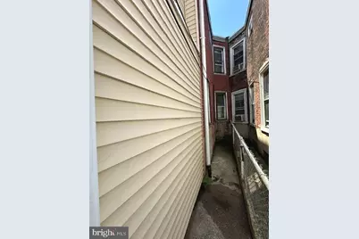 2011 Castor Avenue, Philadelphia, PA 19134 - Photo 8
