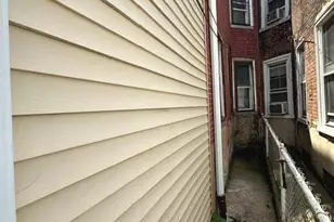 2011 Castor Ave, Philadelphia, PA 19134 - Photo 8