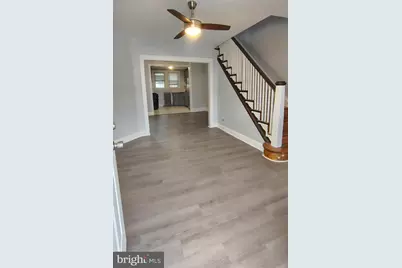 5944 Palmetto Street, Philadelphia, PA 19120 - Photo 4