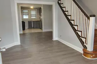 5944 Palmetto St, Philadelphia, PA 19120 - Photo 4