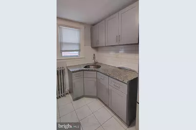 5944 Palmetto Street, Philadelphia, PA 19120 - Photo 8