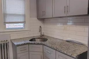 5944 Palmetto St, Philadelphia, PA 19120 - Photo 8