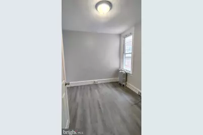 5944 Palmetto Street, Philadelphia, PA 19120 - Photo 14