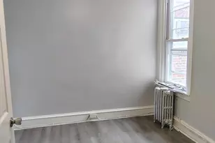 5944 Palmetto St, Philadelphia, PA 19120 - Photo 14