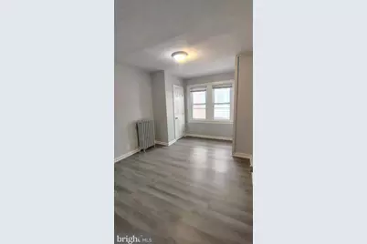 5944 Palmetto Street, Philadelphia, PA 19120 - Photo 10