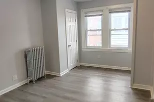 5944 Palmetto St, Philadelphia, PA 19120 - Photo 10