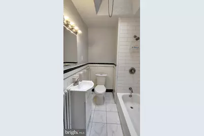 5944 Palmetto Street, Philadelphia, PA 19120 - Photo 12
