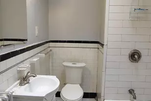5944 Palmetto St, Philadelphia, PA 19120 - Photo 12