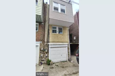 5944 Palmetto Street, Philadelphia, PA 19120 - Photo 2