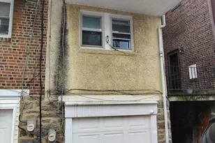 5944 Palmetto St, Philadelphia, PA 19120 - Photo 2