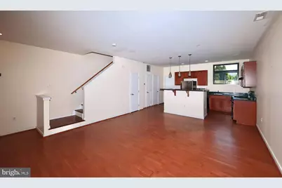 621 N 10th Street, Philadelphia, PA 19123 - Photo 4
