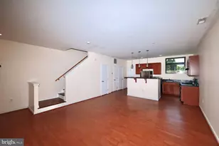 621 N 10th St, Philadelphia, PA 19123 - Photo 4