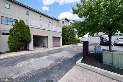 621 N 10th Street, Philadelphia, PA 19123 - Photo 30