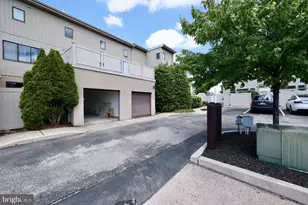 621 N 10th St, Philadelphia, PA 19123 - Photo 30
