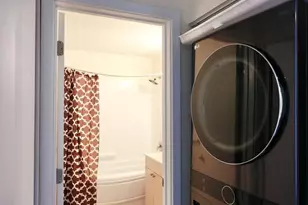 621 N 10th St, Philadelphia, PA 19123 - Photo 20