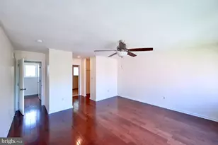 621 N 10th St, Philadelphia, PA 19123 - Photo 14