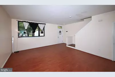 621 N 10th Street, Philadelphia, PA 19123 - Photo 6