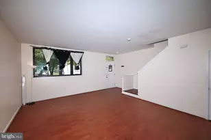 621 N 10th St, Philadelphia, PA 19123 - Photo 6