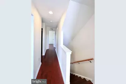 621 N 10th Street, Philadelphia, PA 19123 - Photo 24