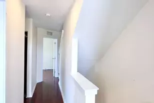 621 N 10th St, Philadelphia, PA 19123 - Photo 24