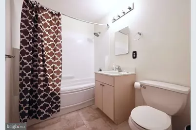 621 N 10th Street, Philadelphia, PA 19123 - Photo 22