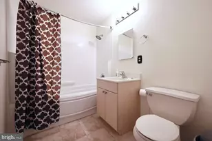 621 N 10th St, Philadelphia, PA 19123 - Photo 22