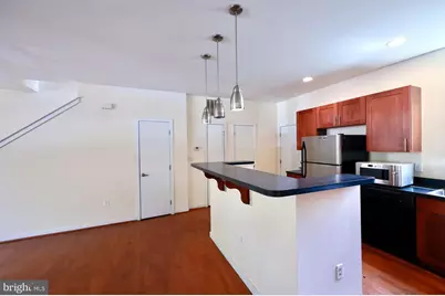621 N 10th Street, Philadelphia, PA 19123 - Photo 10