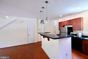 621 N 10th St, Philadelphia, PA 19123 - Photo 10