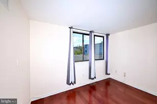 621 N 10th St, Philadelphia, PA 19123 - Photo 26
