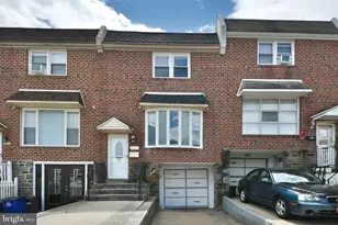 2826 Maxwell St, Philadelphia, PA 19136 - Photo 1