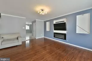 2826 Maxwell St, Philadelphia, PA 19136 - Photo 8