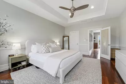 2520 Brown Street, Philadelphia, PA 19130 - Photo 26