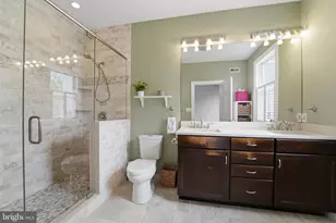 2520 Brown St, Philadelphia, PA 19130 - Photo 22