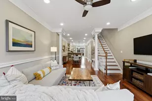 2520 Brown St, Philadelphia, PA 19130 - Photo 4