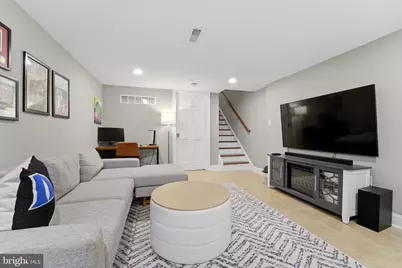 2520 Brown Street, Philadelphia, PA 19130 - Photo 32