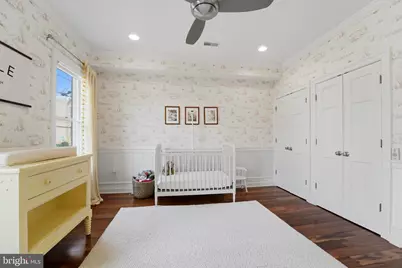 2520 Brown Street, Philadelphia, PA 19130 - Photo 28
