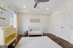 2520 Brown St, Philadelphia, PA 19130 - Photo 28