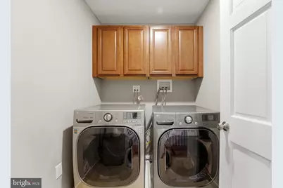 2520 Brown Street, Philadelphia, PA 19130 - Photo 30
