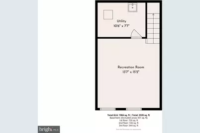 2520 Brown Street, Philadelphia, PA 19130 - Photo 34