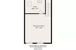 2520 Brown St, Philadelphia, PA 19130 - Photo 34