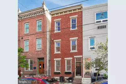 2520 Brown Street, Philadelphia, PA 19130 - Photo 1