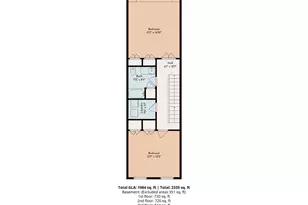 2520 Brown St, Philadelphia, PA 19130 - Photo 36